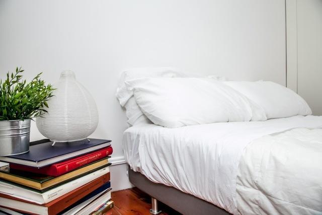 Attico Piazza Navona Villa Rome Room photo